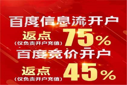电商平台的成功之路：信息流优化策略解析